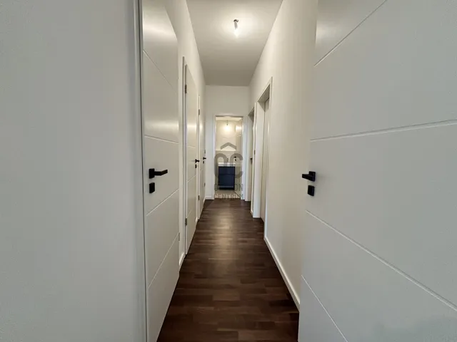 Eladó lakás Budapest III. kerület, Óbuda 108 nm