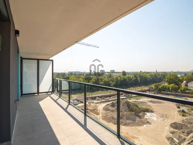 Eladó lakás Budapest III. kerület, Óbuda 49 nm