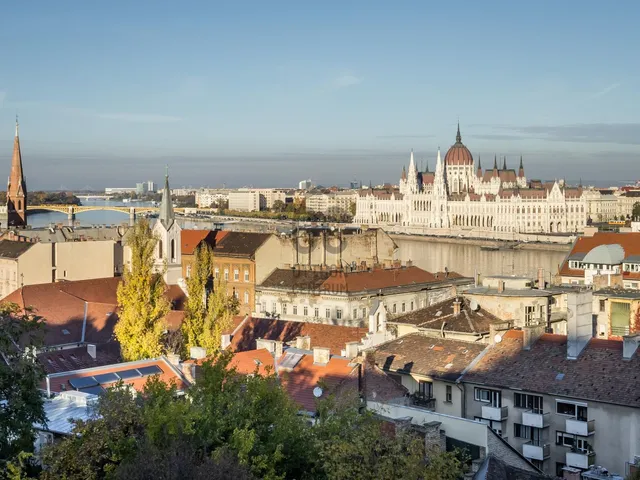 Kiadó lakás Budapest I. kerület 70 nm