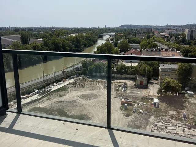 Kiadó lakás Budapest III. kerület, Óbuda 54 nm
