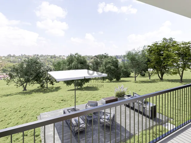 Eladó lakás Budapest III. kerület, Aranyhegy 85 nm