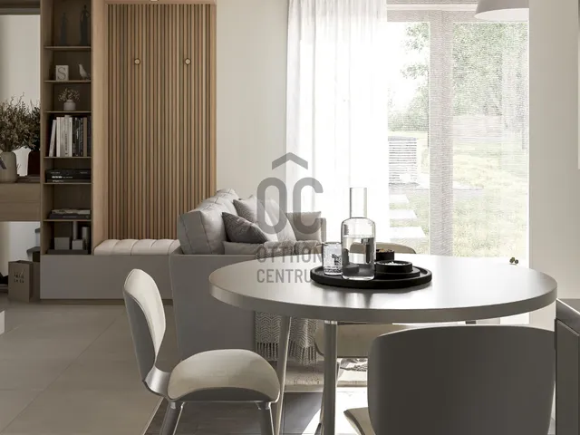 Eladó lakás Budapest III. kerület, Aranyhegy 76 nm