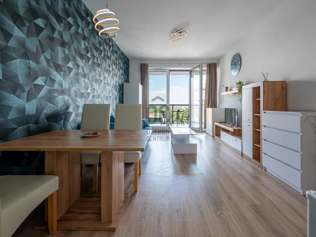 Eladó lakás Budapest III. kerület, Óbuda 46 nm