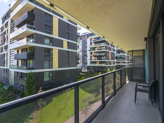 Eladó lakás Budapest III. kerület, Óbuda 69 nm