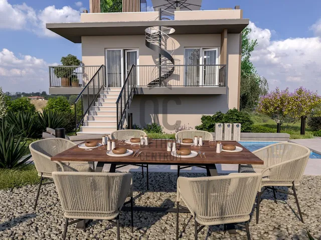 Eladó lakás Budapest III. kerület, Aranyhegy 100 nm