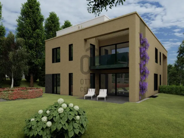 Eladó lakás Budapest III. kerület 64 nm