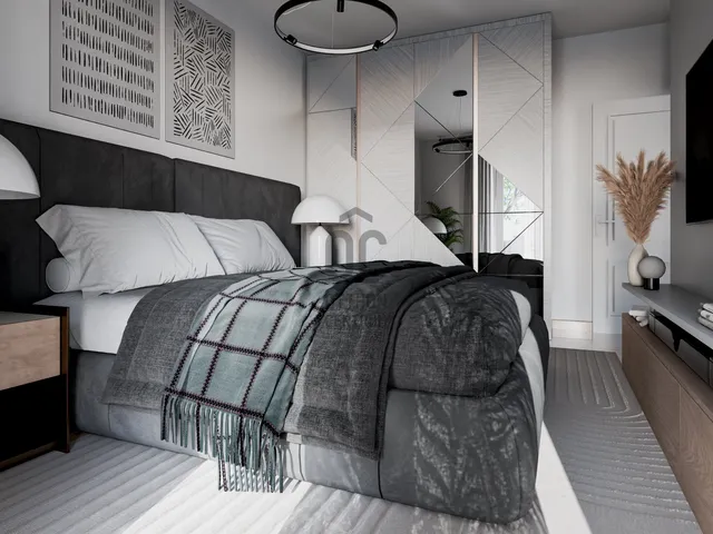 Eladó lakás Budapest III. kerület 61 nm