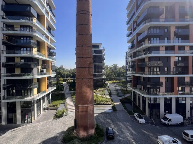 Kiadó lakás Budapest III. kerület, Óbuda 27 nm