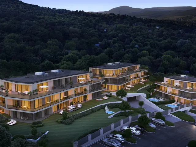 Eladó lakás Budapest III. kerület 73 nm