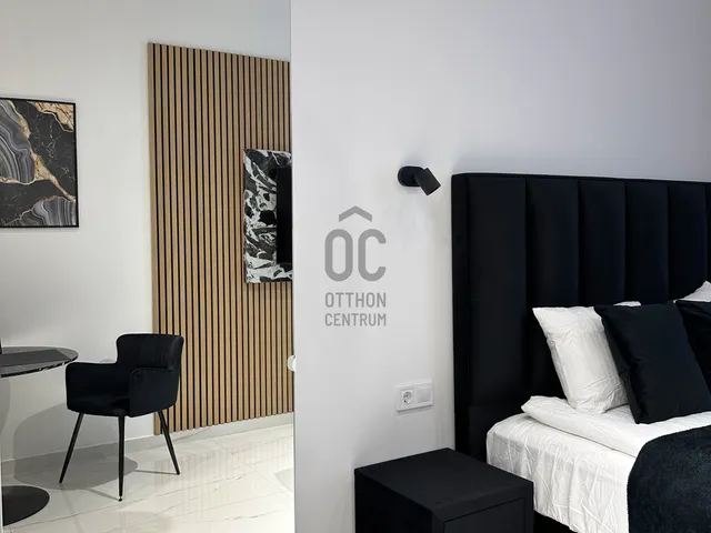 Eladó lakás Budapest XIII. kerület, Újlipótváros 81 nm