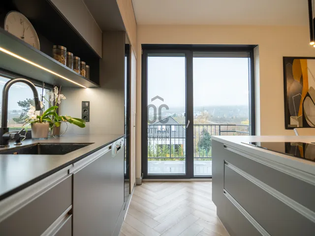 Eladó ház Budapest III. kerület, Ürömhegy 171 nm