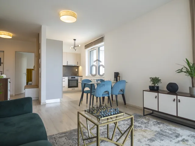 Kiadó lakás Budapest III. kerület, Óbuda 69 nm