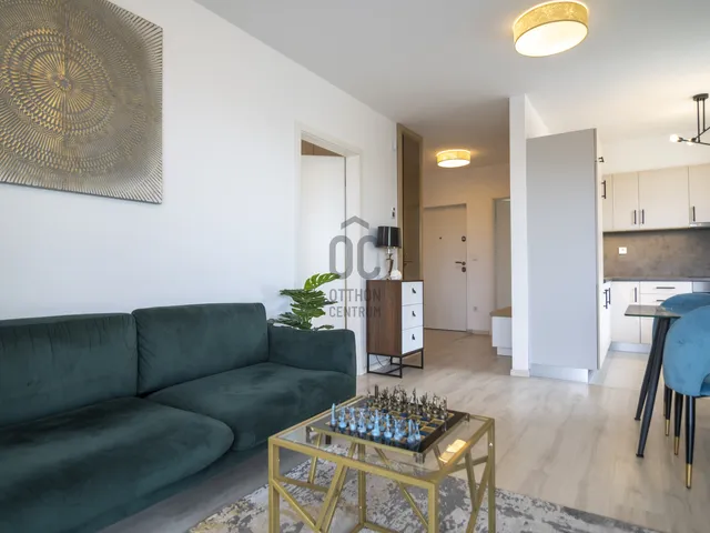 Kiadó lakás Budapest III. kerület, Óbuda 69 nm