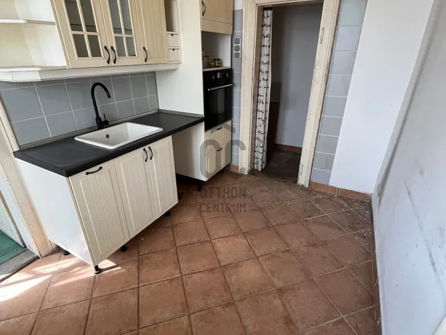 Eladó lakás Budapest I. kerület 94 nm