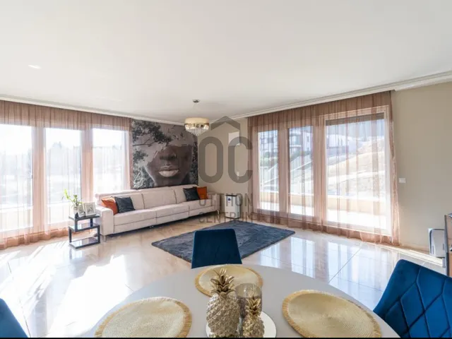 Eladó lakás Budapest III. kerület 110 nm