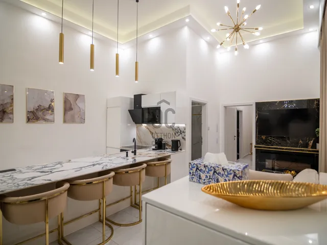 Eladó lakás Budapest XIII. kerület, Újlipótváros 79 nm