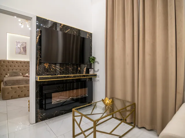 Eladó lakás Budapest XIII. kerület, Újlipótváros 79 nm