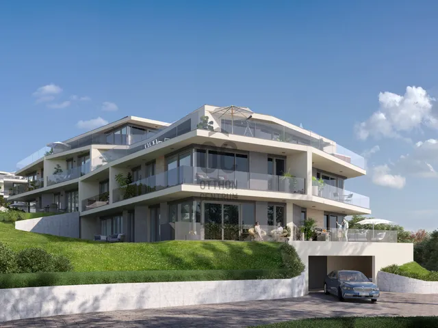 Eladó lakás Budapest III. kerület 181 nm