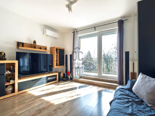 Eladó lakás Budapest III. kerület, Óbuda 52 nm