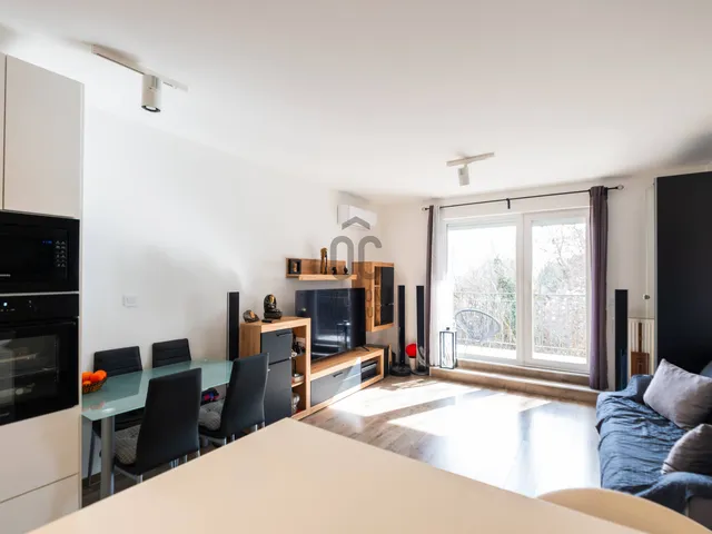 Eladó lakás Budapest III. kerület, Óbuda 52 nm