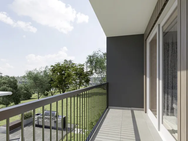 Eladó lakás Budapest III. kerület, Aranyhegy 85 nm