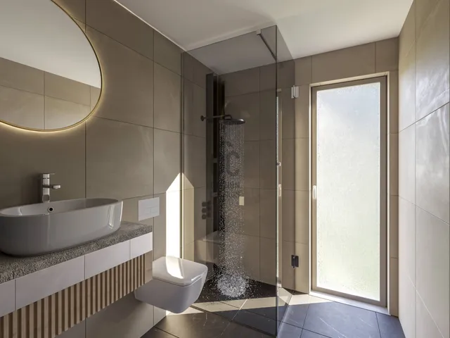 Eladó lakás Budapest III. kerület, Aranyhegy 85 nm