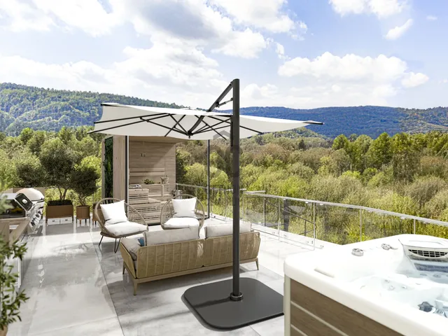 Eladó lakás Budapest III. kerület 165 nm