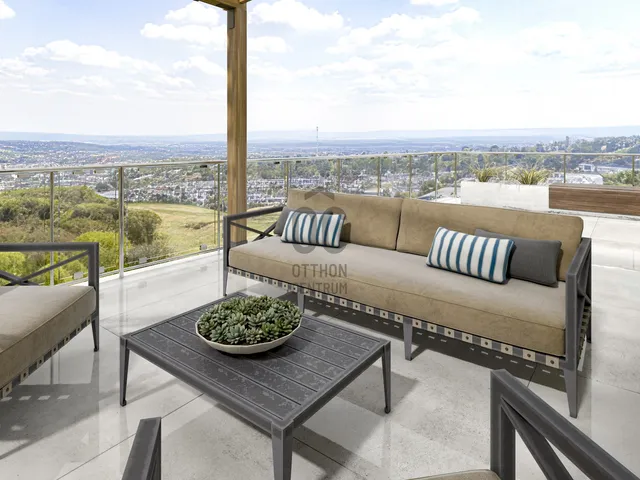 Eladó lakás Budapest III. kerület 165 nm