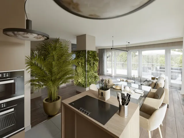 Eladó lakás Budapest III. kerület 165 nm