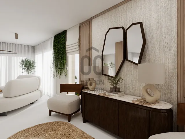 Eladó új építésű lakópark Budapest II. kerület