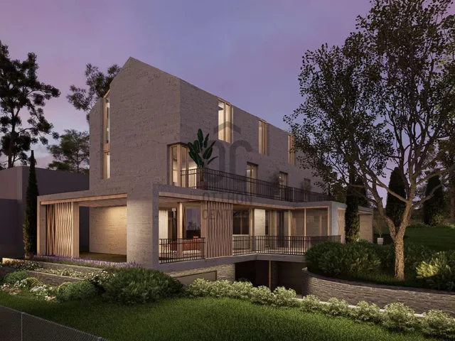 Eladó lakás Budapest II. kerület 117 nm