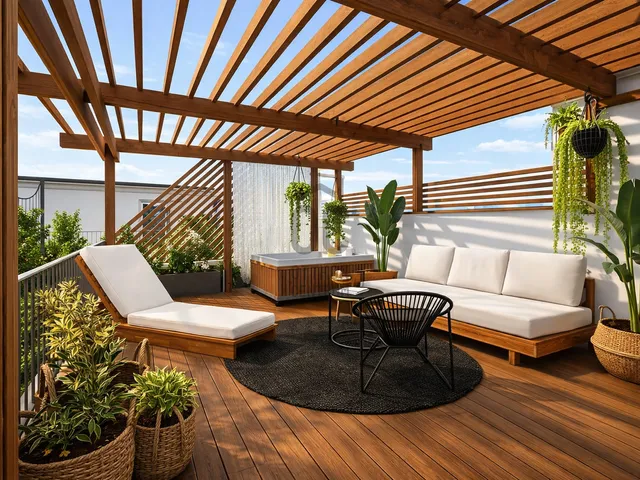 Kiadó lakás Budapest V. kerület, Lipótváros 102 nm