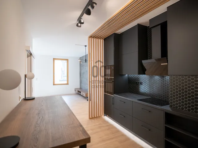 Eladó lakás Budapest III. kerület, Óbuda 56 nm