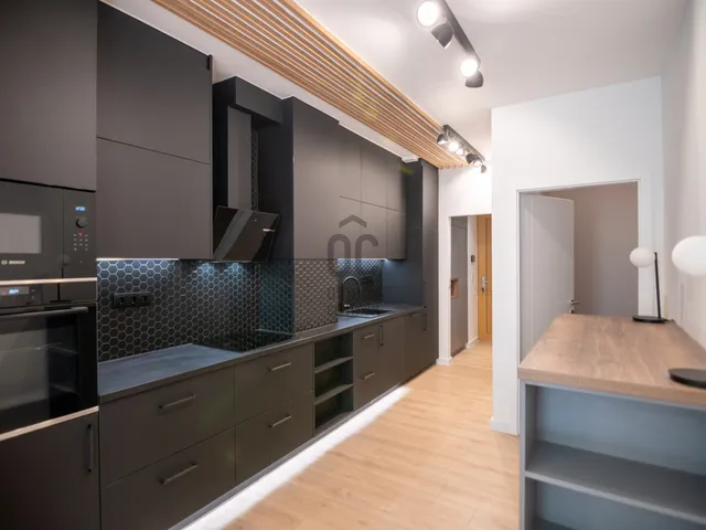 Eladó lakás Budapest III. kerület, Óbuda 56 nm