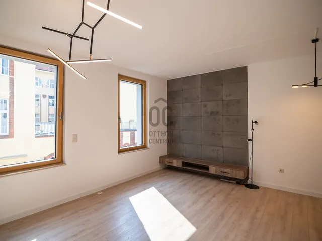 Eladó lakás Budapest III. kerület, Óbuda 56 nm