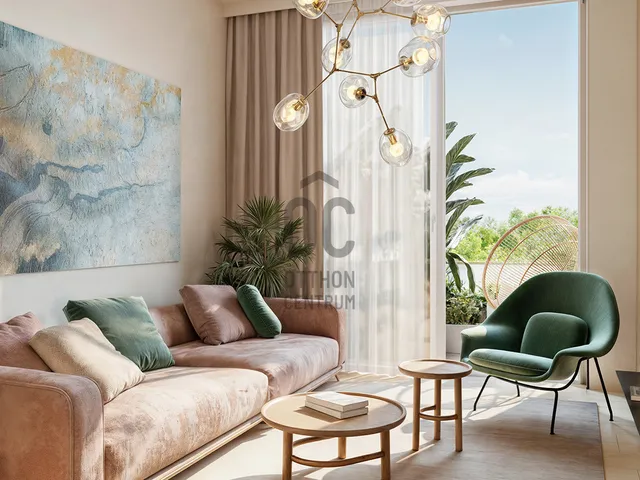 Eladó lakás Budapest XI. kerület 43 nm