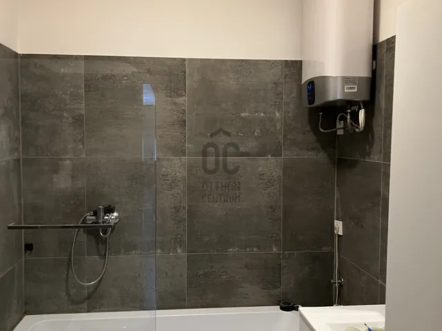 Eladó lakás Budapest XIII. kerület, Lőportárdűlő 48 nm