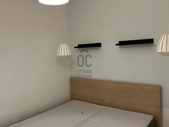 Eladó lakás Budapest XIII. kerület, Lőportárdűlő 48 nm