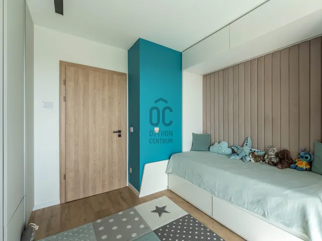 Eladó ház Budapest III. kerület, Testvérhegy 187 nm