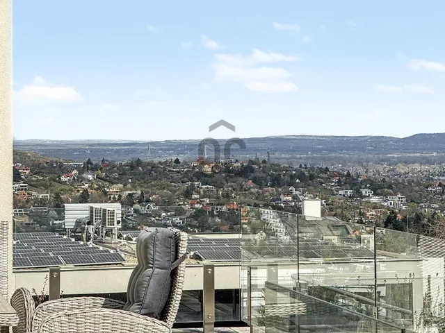 Kiadó lakás Budapest III. kerület 103 nm