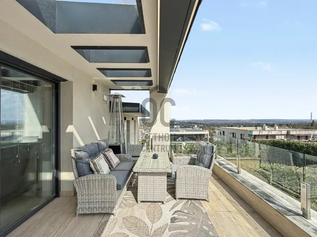 Kiadó lakás Budapest III. kerület 103 nm