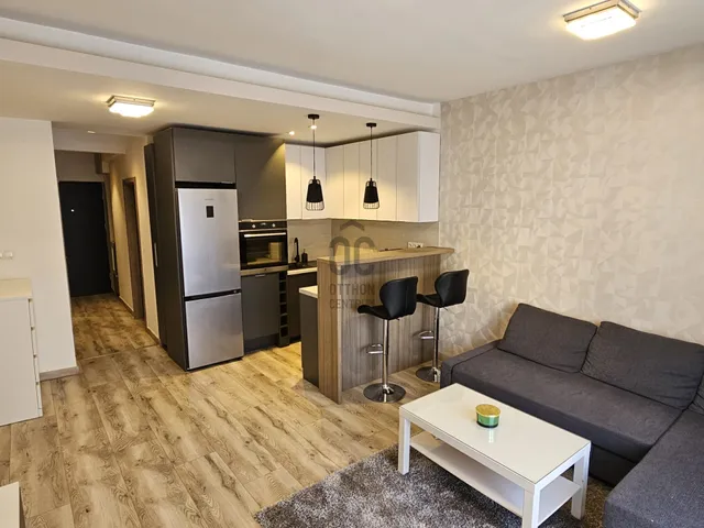 Kiadó ház Budapest III. kerület, Óbuda 39 nm