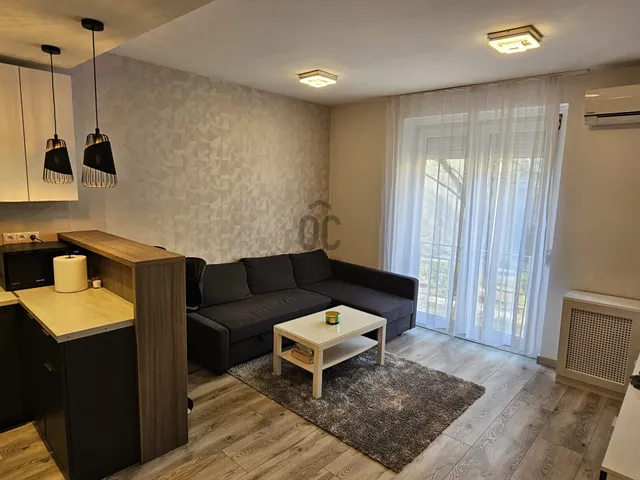 Kiadó ház Budapest III. kerület, Óbuda 39 nm