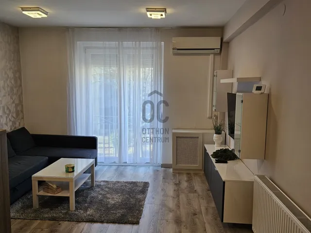 Kiadó ház Budapest III. kerület, Óbuda 39 nm