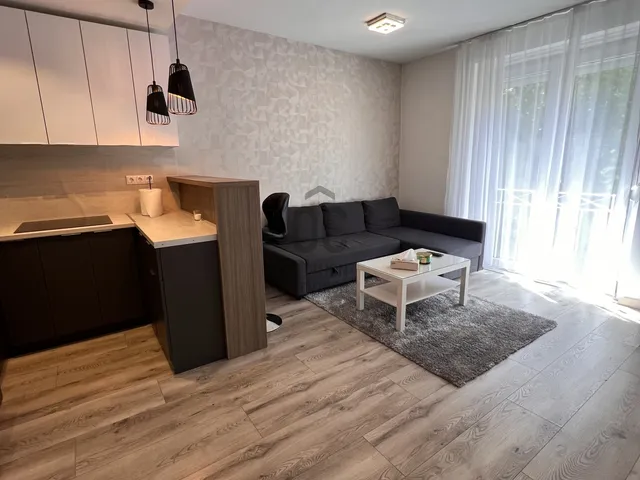 Kiadó ház Budapest III. kerület, Óbuda 39 nm