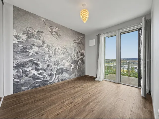 Eladó lakás Budapest III. kerület 103 nm