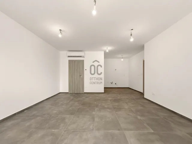 Eladó lakás Budapest III. kerület, Óbuda