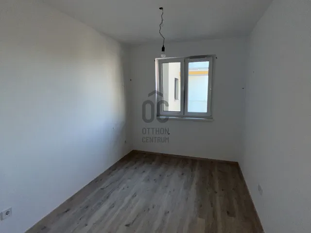 Eladó lakás Budapest XI. kerület 43 nm