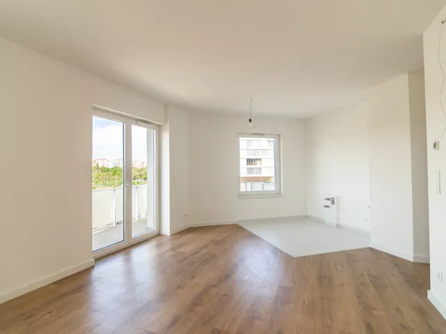 Eladó lakás Budapest XI. kerület, Kelenföld 68 nm