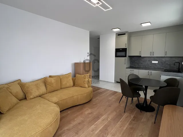 Kiadó lakás Budapest III. kerület, Óbuda